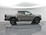 2026 Ford Ranger SuperCrew Cab 4WD Pickup for sale #B260786 - photo 27