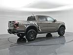 2026 Ford Ranger SuperCrew Cab 4WD Pickup for sale #B260786 - photo 28