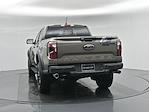 2026 Ford Ranger SuperCrew Cab 4WD Pickup for sale #B260786 - photo 29