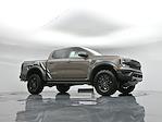 2026 Ford Ranger SuperCrew Cab 4WD Pickup for sale #B260786 - photo 3