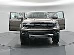 2026 Ford Ranger SuperCrew Cab 4WD Pickup for sale #B260786 - photo 32