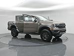 2026 Ford Ranger SuperCrew Cab 4WD Pickup for sale #B260786 - photo 33