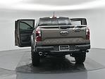 2026 Ford Ranger SuperCrew Cab 4WD Pickup for sale #B260786 - photo 34