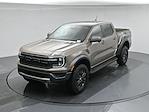 2026 Ford Ranger SuperCrew Cab 4WD Pickup for sale #B260786 - photo 37