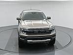 2026 Ford Ranger SuperCrew Cab 4WD Pickup for sale #B260786 - photo 38