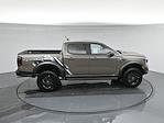 2026 Ford Ranger SuperCrew Cab 4WD Pickup for sale #B260786 - photo 40