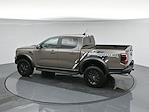 2026 Ford Ranger SuperCrew Cab 4WD Pickup for sale #B260786 - photo 43