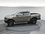 2026 Ford Ranger SuperCrew Cab 4WD Pickup for sale #B260786 - photo 44