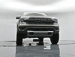 2026 Ford Ranger SuperCrew Cab 4WD Pickup for sale #B260786 - photo 46
