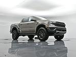 2026 Ford Ranger SuperCrew Cab 4WD Pickup for sale #B260786 - photo 47