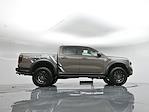 2026 Ford Ranger SuperCrew Cab 4WD Pickup for sale #B260786 - photo 48