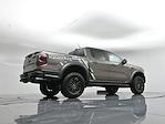 2026 Ford Ranger SuperCrew Cab 4WD Pickup for sale #B260786 - photo 49