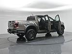 2026 Ford Ranger SuperCrew Cab 4WD Pickup for sale #B260786 - photo 5
