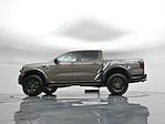 2026 Ford Ranger SuperCrew Cab 4WD Pickup for sale #B260786 - photo 53