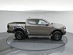 2026 Ford Ranger SuperCrew Cab 4WD Pickup for sale #B260786 - photo 54