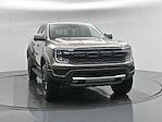 2026 Ford Ranger SuperCrew Cab 4WD Pickup for sale #B260786 - photo 55