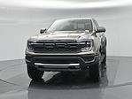 2026 Ford Ranger SuperCrew Cab 4WD Pickup for sale #B260786 - photo 56