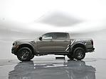 2026 Ford Ranger SuperCrew Cab 4WD Pickup for sale #B260786 - photo 7