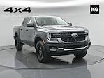 2026 Ford Ranger SuperCrew Cab 4WD Pickup for sale #B260787 - photo 1
