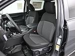 2026 Ford Ranger SuperCrew Cab 4WD Pickup for sale #B260787 - photo 9