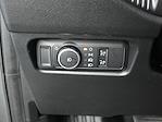 2026 Ford Ranger SuperCrew Cab 4WD Pickup for sale #B260787 - photo 10