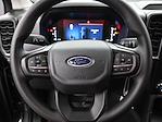 2026 Ford Ranger SuperCrew Cab 4WD Pickup for sale #B260787 - photo 11