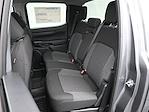 2026 Ford Ranger SuperCrew Cab 4WD Pickup for sale #B260787 - photo 18