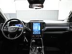2026 Ford Ranger SuperCrew Cab 4WD Pickup for sale #B260787 - photo 20