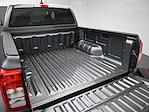 2026 Ford Ranger SuperCrew Cab 4WD Pickup for sale #B260787 - photo 21