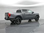 2026 Ford Ranger SuperCrew Cab 4WD Pickup for sale #B260787 - photo 26
