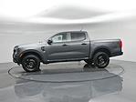 2026 Ford Ranger SuperCrew Cab 4WD Pickup for sale #B260787 - photo 28