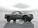 2026 Ford Ranger SuperCrew Cab 4WD Pickup for sale #B260787 - photo 2