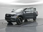 2026 Ford Ranger SuperCrew Cab 4WD Pickup for sale #B260787 - photo 29