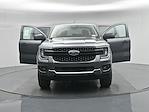 2026 Ford Ranger SuperCrew Cab 4WD Pickup for sale #B260787 - photo 30