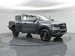 2026 Ford Ranger SuperCrew Cab 4WD Pickup for sale #B260787 - photo 31