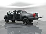 2026 Ford Ranger SuperCrew Cab 4WD Pickup for sale #B260787 - photo 33