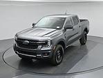 2026 Ford Ranger SuperCrew Cab 4WD Pickup for sale #B260787 - photo 35