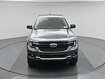 2026 Ford Ranger SuperCrew Cab 4WD Pickup for sale #B260787 - photo 36
