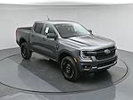 2026 Ford Ranger SuperCrew Cab 4WD Pickup for sale #B260787 - photo 37