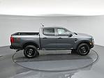 2026 Ford Ranger SuperCrew Cab 4WD Pickup for sale #B260787 - photo 38