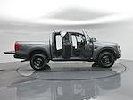 2026 Ford Ranger SuperCrew Cab 4WD Pickup for sale #B260787 - photo 3