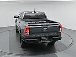 2026 Ford Ranger SuperCrew Cab 4WD Pickup for sale #B260787 - photo 40