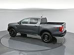 2026 Ford Ranger SuperCrew Cab 4WD Pickup for sale #B260787 - photo 41