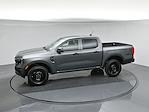 2026 Ford Ranger SuperCrew Cab 4WD Pickup for sale #B260787 - photo 42
