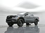 2026 Ford Ranger SuperCrew Cab 4WD Pickup for sale #B260787 - photo 43