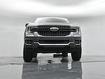 2026 Ford Ranger SuperCrew Cab 4WD Pickup for sale #B260787 - photo 44