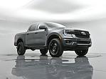 2026 Ford Ranger SuperCrew Cab 4WD Pickup for sale #B260787 - photo 45