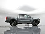2026 Ford Ranger SuperCrew Cab 4WD Pickup for sale #B260787 - photo 46