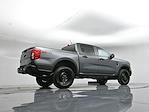 2026 Ford Ranger SuperCrew Cab 4WD Pickup for sale #B260787 - photo 47