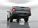 2026 Ford Ranger SuperCrew Cab 4WD Pickup for sale #B260787 - photo 48